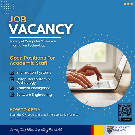 nxsouk com job vacancy